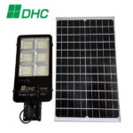 Đèn mặt trời 300W