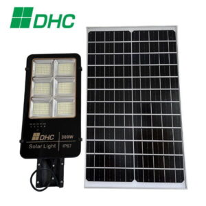 Đèn mặt trời 300W