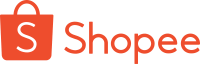 dhclight-shopee