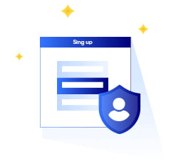 Đăng ký Affiliate DHC Light