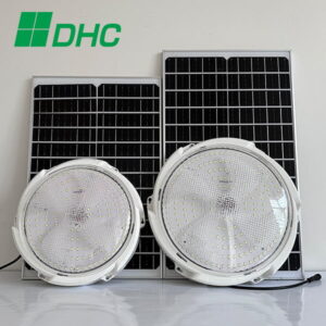 Đèn ốp trần 500W và Đèn ốp trần 300W