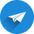 dhc-telegram