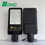 Đèn Đường 500W năng lượng mặt trời 7 Đèn đường 500W năng lượng mặt trời