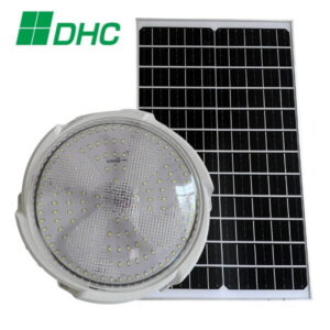 Đèn ốp trần 1000W