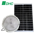 Đèn ốp trần 300W