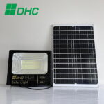 Đèn Pha 200W năng lượng mặt trời 7 Đèn pha 200W