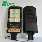 Đèn Đường 600W năng lượng mặt trời 7 Đèn đường 600w năng lượng mặt trời