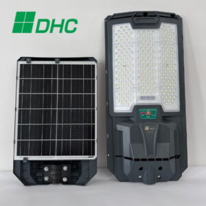 Đèn liền thể 1000W