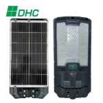 Đèn liền thể 1000W năng lượng mặt trời