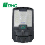 Đèn liền thể 500W năng lượng mặt trời 5 Đèn liền thể 500W DHC Light