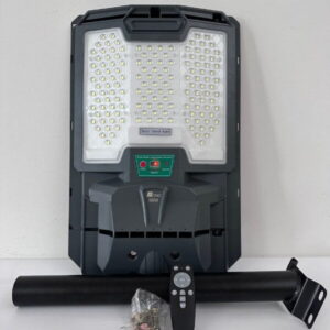 Đèn liền thể 500W