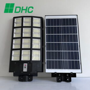 Đèn liền thể 600W