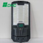 Đèn liền thể 1000W năng lượng mặt trời 5 Đèn liền thể năng lượng mặt trời 1000W