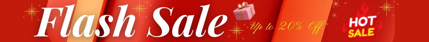 khuyến mãi tại DHC Light