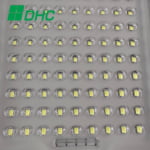 Chip LED Sanan 5054