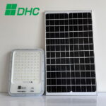 Đèn mắt ngọc 500W