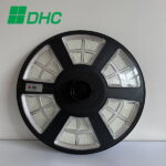 den-ufo-nang-luong-mat-troi-1000W