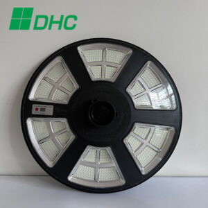 den-ufo-nang-luong-mat-troi-1000W