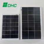 Tấm pin Mặt trời 35W - 6V 3 tam pin mat troi 6v 35w