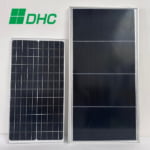 Tấm pin mặt trời 6V-40W