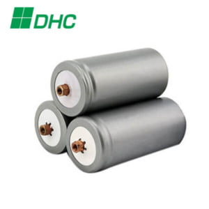 Pin Lithium 32650